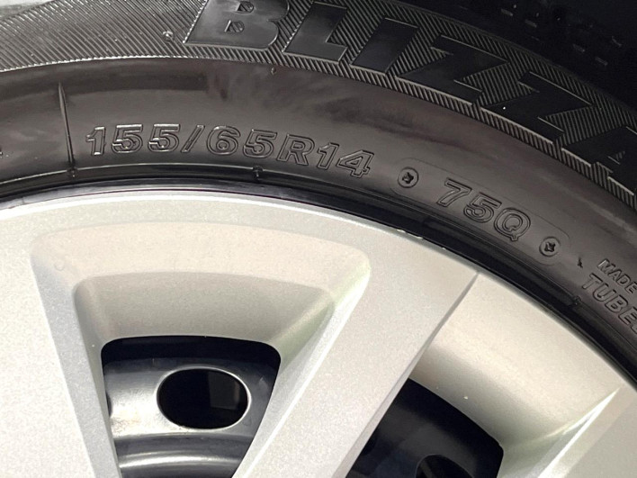 2020 Honda N-BOX 6BA-JF3 (UW-69f02162200fb)[15]