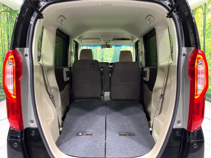 2020 Honda N-BOX 6BA-JF3 (UW-69f02162200fb)[29]