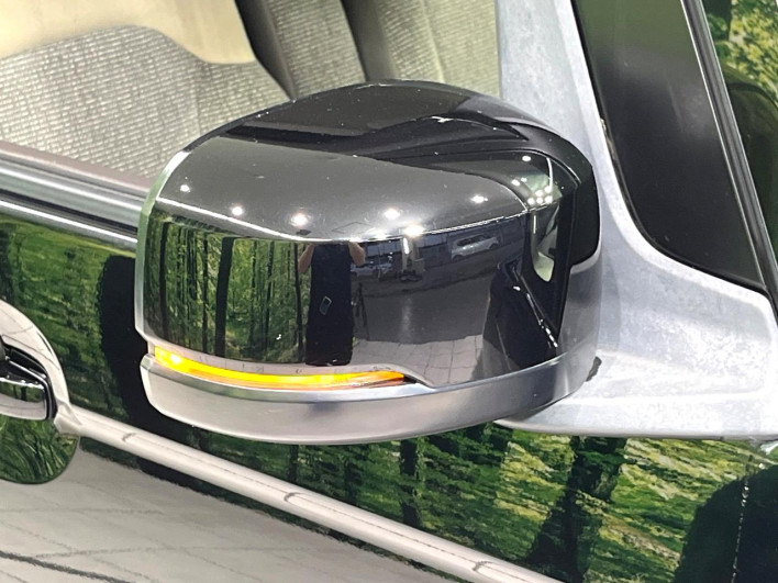 2020 Honda N-BOX 6BA-JF3 (UW-69f02162200fb)[19]