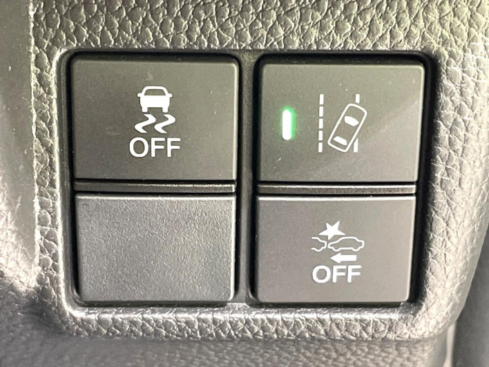 2020 Honda N-BOX CUSTOM 6BA-JF3 (UW-69f02162c5428)[27]