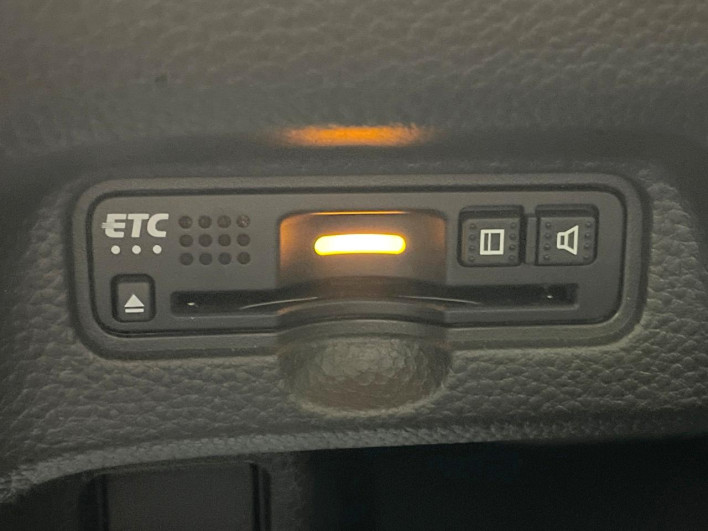 2020 Honda N-BOX CUSTOM 6BA-JF3 (UW-69f02162c5428)[18]