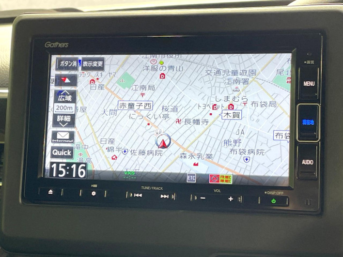 2020 Honda N-BOX CUSTOM 6BA-JF3 (UW-69f02162c5428)[13]