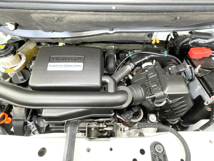 2020 Honda N-BOX CUSTOM 6BA-JF3 (UW-69f02162c5428)[4]