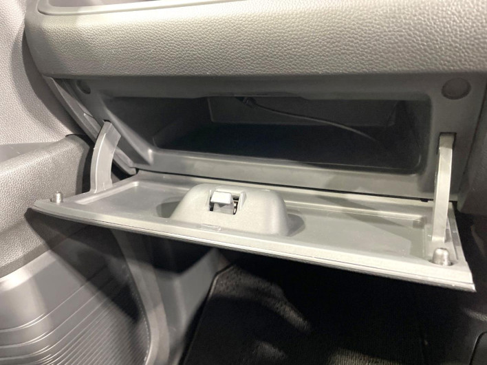 2020 Honda N-BOX CUSTOM 6BA-JF3 (UW-69f02162c5428)[10]