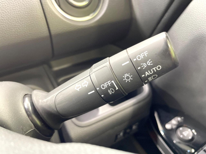 2020 Honda N-BOX CUSTOM 6BA-JF3 (UW-69f02162c5428)[20]