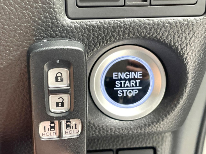 2020 Honda N-BOX CUSTOM 6BA-JF3 (UW-69f02162c5428)[11]