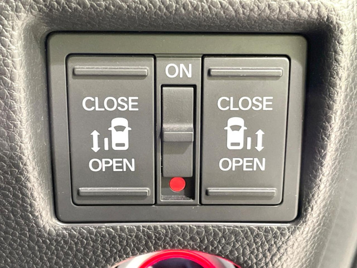 2020 Honda N-BOX CUSTOM 6BA-JF3 (UW-69f02162c5428)[24]