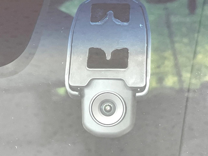 2020 Honda N-BOX CUSTOM 6BA-JF3 (UW-69f02162c5428)[5]