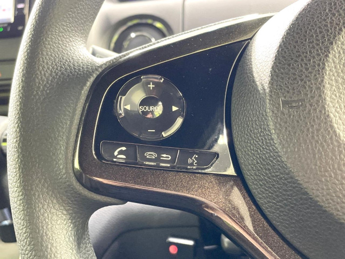 2020 Honda N-BOX CUSTOM 6BA-JF3 (UW-69f02162c5428)[23]