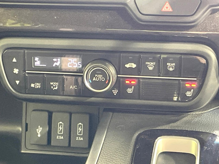 2020 Honda N-BOX CUSTOM 6BA-JF3 (UW-69f02162c5428)[15]