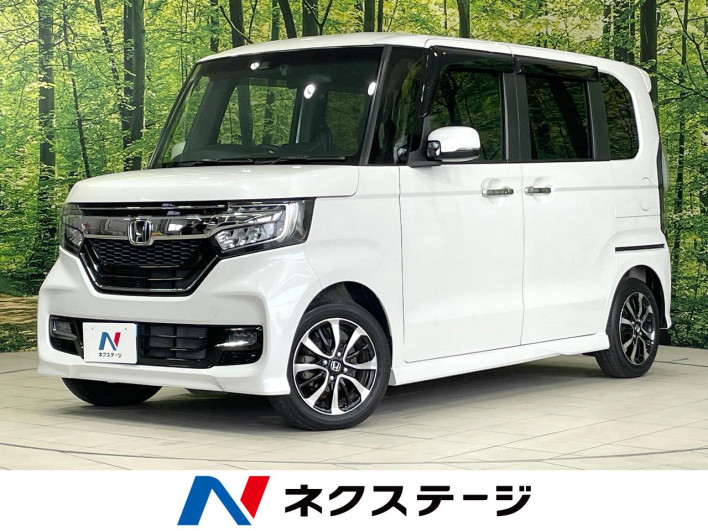 2020 Honda N-BOX CUSTOM 6BA-JF3 (UW-69f02162c5428)[3]