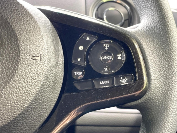 2020 Honda N-BOX CUSTOM 6BA-JF3 (UW-69f02162c5428)[21]