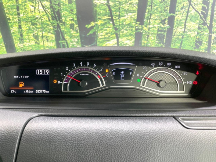 2020 Honda N-BOX CUSTOM 6BA-JF3 (UW-69f02162c5428)[19]