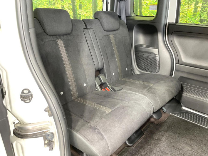 2020 Honda N-BOX CUSTOM 6BA-JF3 (UW-69f02162c5428)[7]