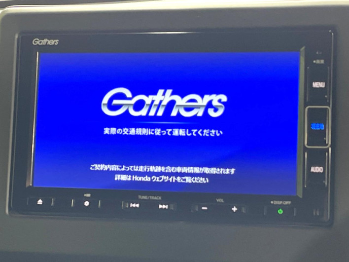 2020 Honda N-BOX CUSTOM 6BA-JF3 (UW-69f02162c5428)[12]