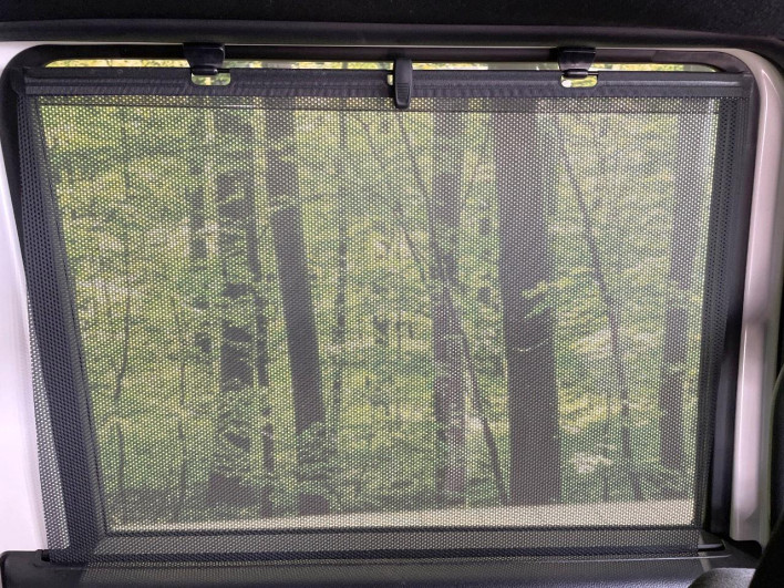 2020 Honda N-BOX CUSTOM 6BA-JF3 (UW-69f02162c5428)[8]