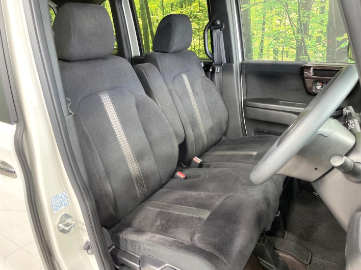 2020 Honda N-BOX CUSTOM 6BA-JF3 (UW-69f02162c5428)[9]