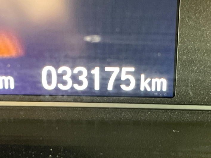 2020 Honda N-BOX CUSTOM 6BA-JF3 (UW-69f02162c5428)[2]