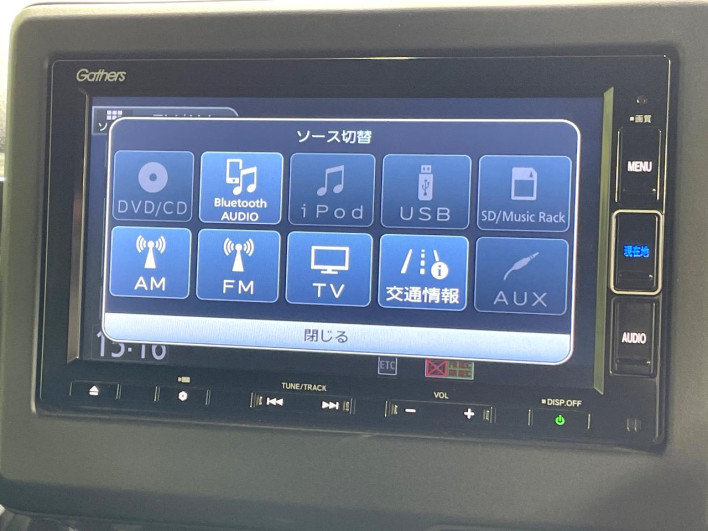 2020 Honda N-BOX CUSTOM 6BA-JF3 (UW-69f02162c5428)[14]