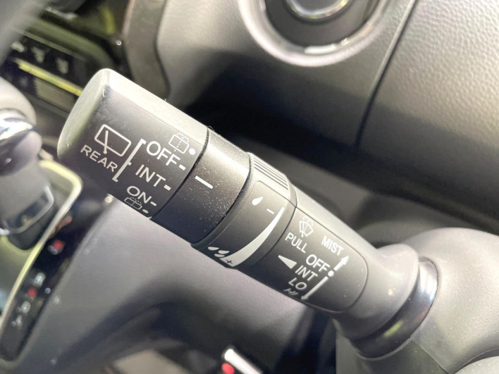 2020 Honda N-BOX CUSTOM 6BA-JF3 (UW-69f02162c5428)[22]