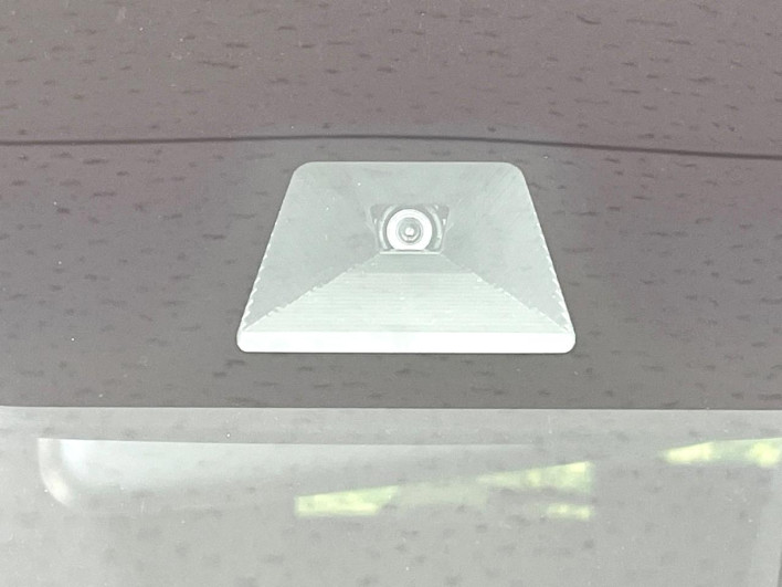 2020 Honda N-BOX CUSTOM 6BA-JF3 (UW-69f02162c5428)[6]