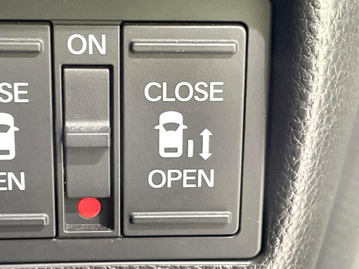 2020 Honda N-BOX CUSTOM 6BA-JF3 (UW-69f02162c5428)[25]