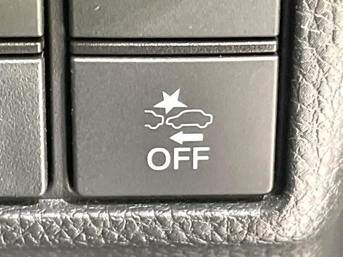 2020 Honda N-BOX CUSTOM 6BA-JF3 (UW-69f02162c5428)[29]