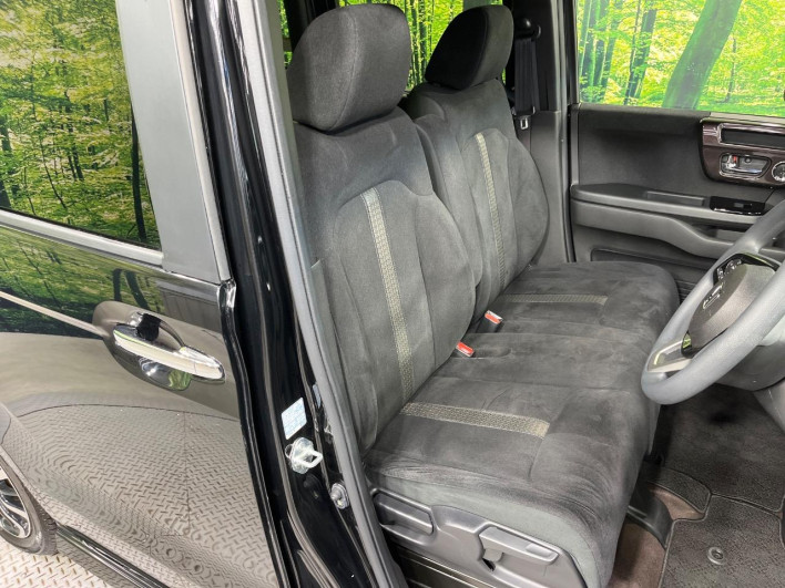 2020 Honda N-BOX CUSTOM 6BA-JF3 (UW-69f02163751d2)[24]