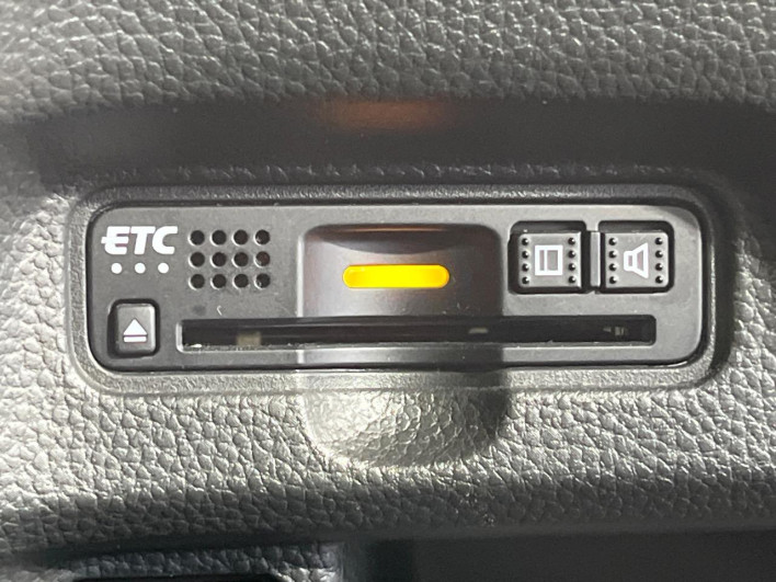 2020 Honda N-BOX CUSTOM 6BA-JF3 (UW-69f02163751d2)[11]