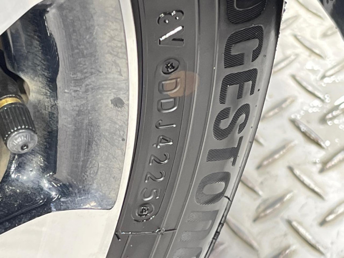 2020 Honda N-BOX CUSTOM 6BA-JF3 (UW-69f02163751d2)[21]