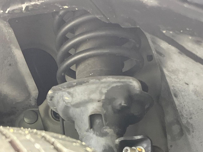 2020 Honda N-BOX CUSTOM 6BA-JF3 (UW-69f02163751d2)[12]