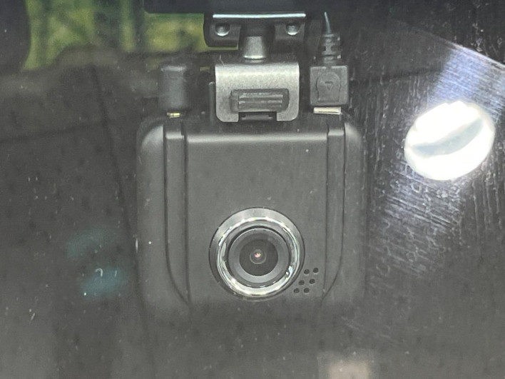 2020 Honda N-BOX CUSTOM 6BA-JF3 (UW-69f02163751d2)[16]