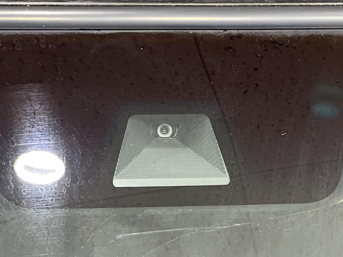 2020 Honda N-BOX CUSTOM 6BA-JF3 (UW-69f02163751d2)[15]