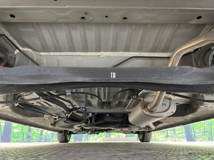 2020 Honda N-BOX CUSTOM 6BA-JF3 (UW-69f02163751d2)[7]