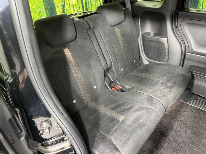 2020 Honda N-BOX CUSTOM 6BA-JF3 (UW-69f02163751d2)[25]