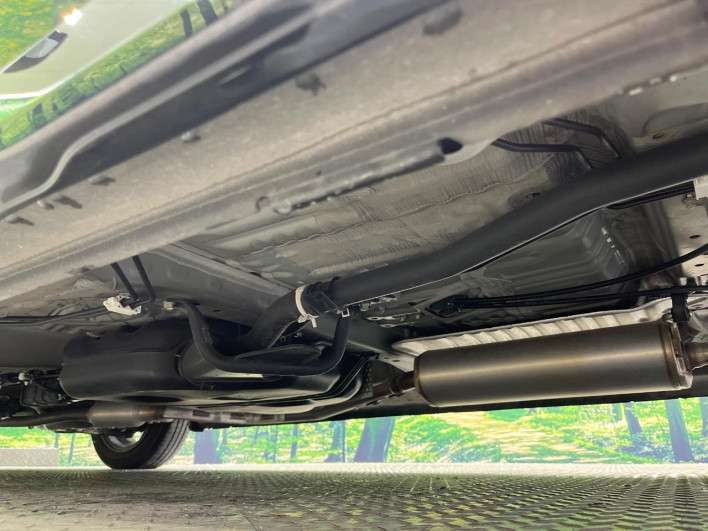 2020 Honda N-BOX CUSTOM 6BA-JF3 (UW-69f02163751d2)[8]