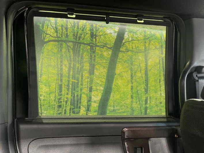 2020 Honda N-BOX CUSTOM 6BA-JF3 (UW-69f02163751d2)[27]