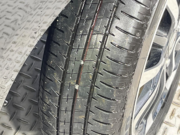 2020 Honda N-BOX CUSTOM 6BA-JF3 (UW-69f02163751d2)[18]