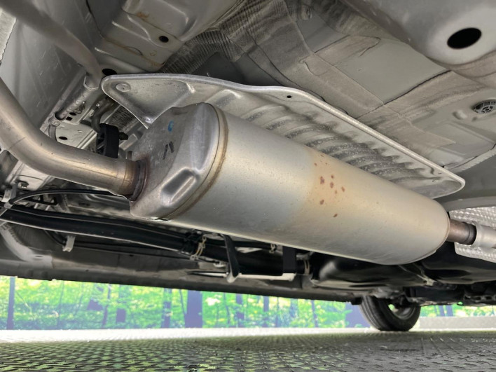 2020 Honda N-BOX CUSTOM 6BA-JF3 (UW-69f02163751d2)[10]