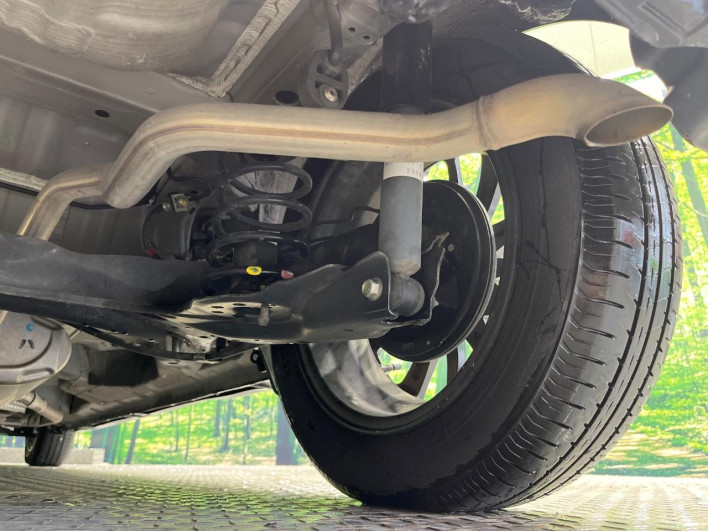 2020 Honda N-BOX CUSTOM 6BA-JF3 (UW-69f02163751d2)[9]