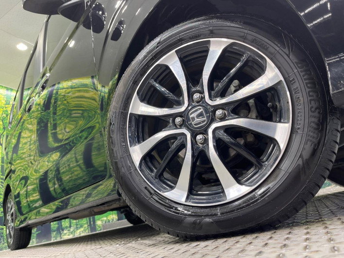 2020 Honda N-BOX CUSTOM 6BA-JF3 (UW-69f02163751d2)[19]