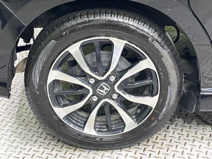 2020 Honda N-BOX CUSTOM 6BA-JF3 (UW-69f02163751d2)[22]