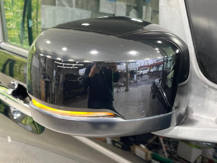 2020 Honda N-BOX CUSTOM 6BA-JF3 (UW-69f02163751d2)[13]