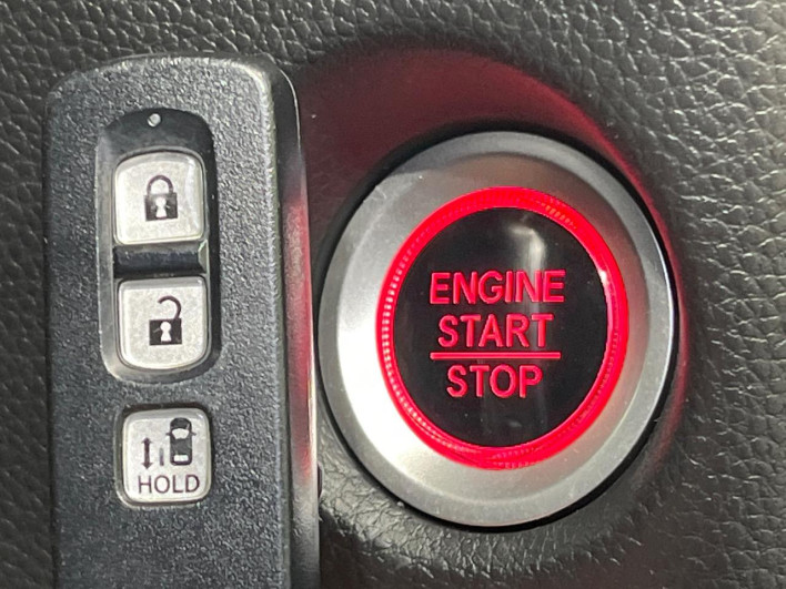 2020 Honda N-BOX CUSTOM 6BA-JF3 (UW-69f02163751d2)[6]