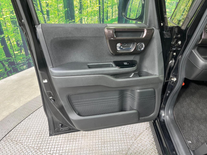 2020 Honda N-BOX CUSTOM 6BA-JF3 (UW-69f02163751d2)[29]