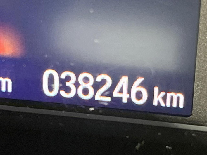 2020 Honda N-BOX CUSTOM 6BA-JF3 (UW-69f02163751d2)[2]