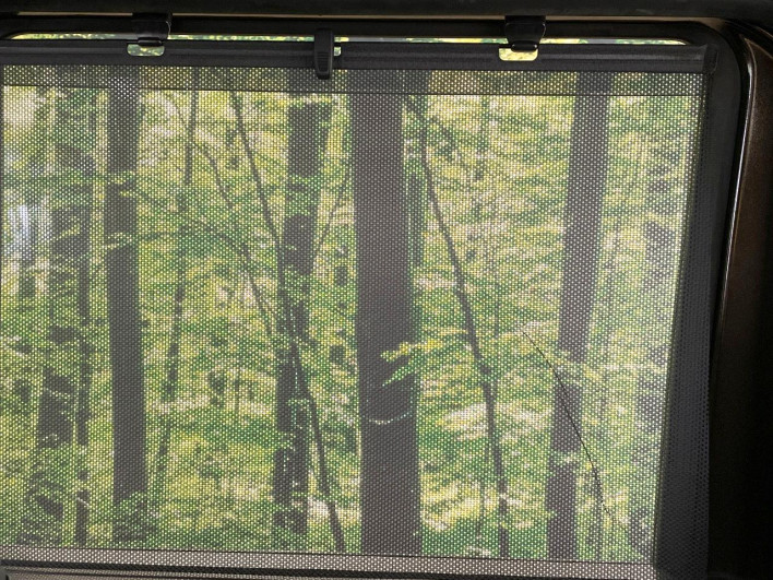 2018 Honda N-BOX CUSTOM DBA-JF3 (UW-69f02163dab38)[7]