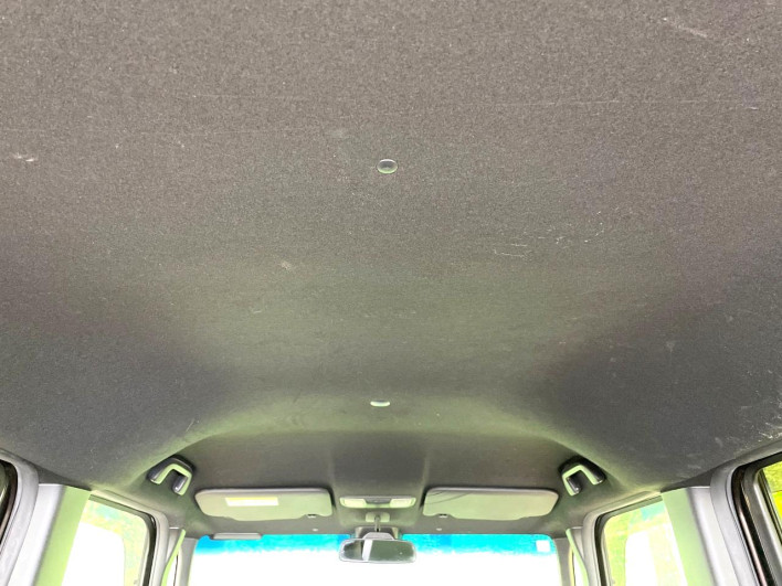 2018 Honda N-BOX CUSTOM DBA-JF3 (UW-69f02163dab38)[25]