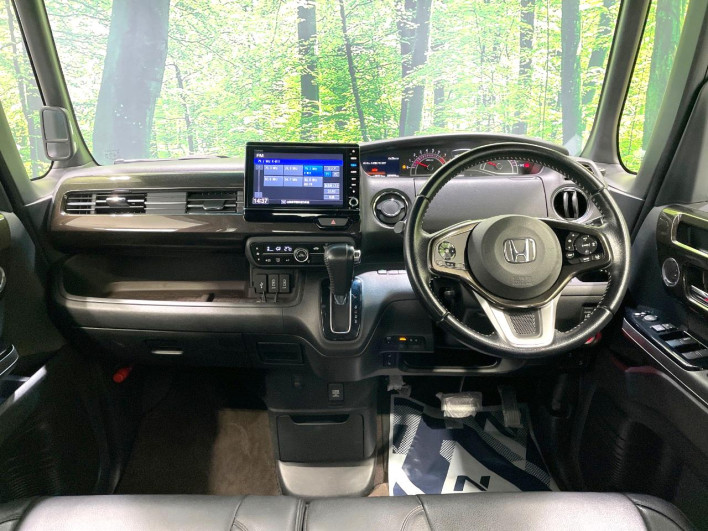 2018 Honda N-BOX CUSTOM DBA-JF3 (UW-69f02163dab38)[5]