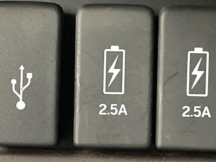 2018 Honda N-BOX CUSTOM DBA-JF3 (UW-69f02163dab38)[20]